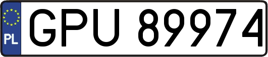 GPU89974