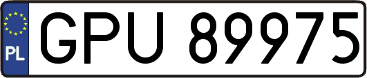 GPU89975