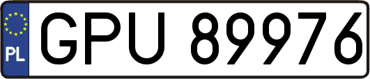 GPU89976