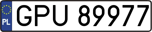 GPU89977