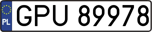 GPU89978