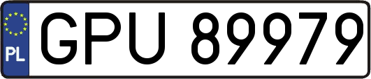 GPU89979