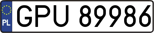 GPU89986
