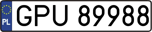 GPU89988