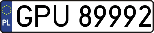 GPU89992