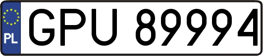 GPU89994