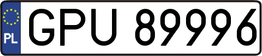 GPU89996