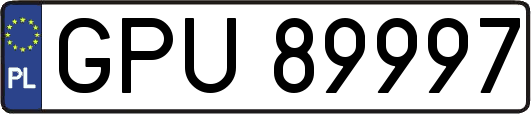 GPU89997
