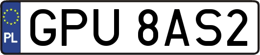 GPU8AS2