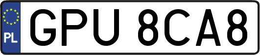 GPU8CA8