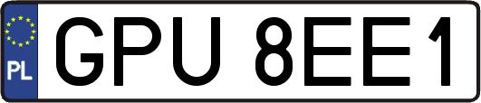 GPU8EE1