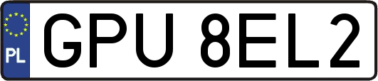 GPU8EL2