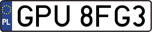GPU8FG3