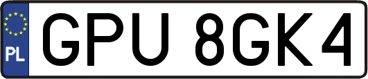 GPU8GK4