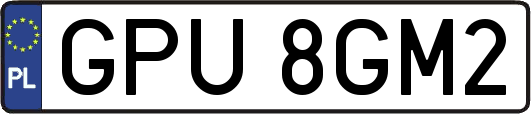 GPU8GM2