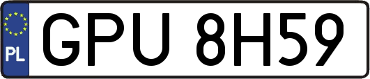 GPU8H59