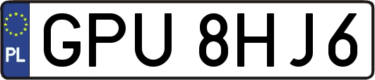 GPU8HJ6