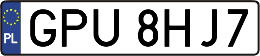 GPU8HJ7