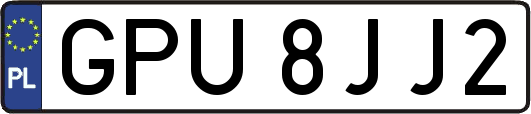 GPU8JJ2