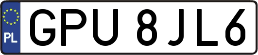 GPU8JL6