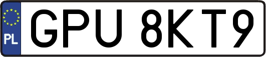 GPU8KT9