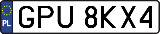 GPU8KX4