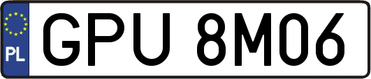 GPU8M06