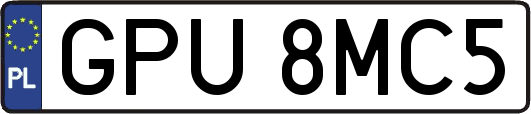 GPU8MC5