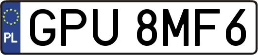 GPU8MF6