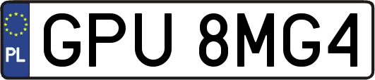 GPU8MG4