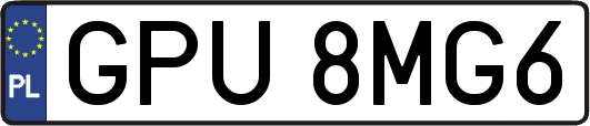 GPU8MG6