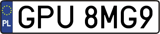 GPU8MG9