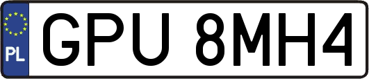 GPU8MH4