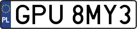 GPU8MY3