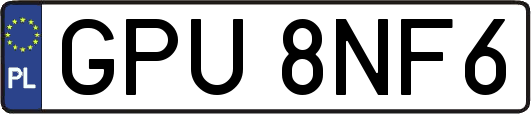 GPU8NF6