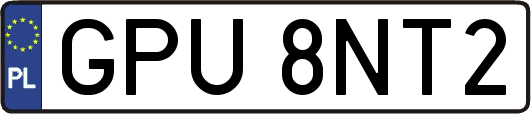 GPU8NT2