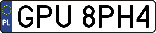 GPU8PH4