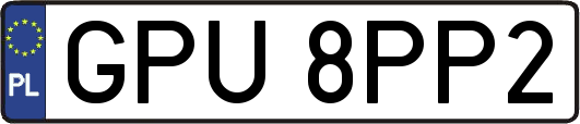GPU8PP2