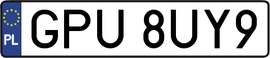 GPU8UY9