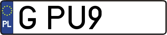 GPU9