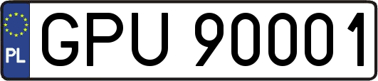 GPU90001