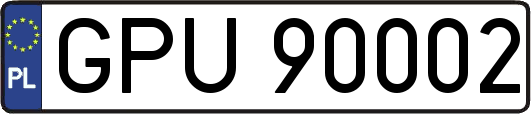 GPU90002
