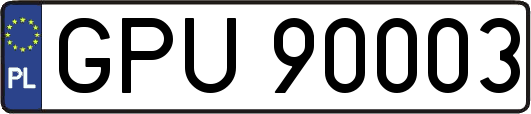 GPU90003