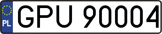GPU90004