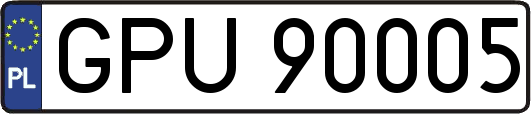 GPU90005