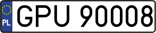 GPU90008