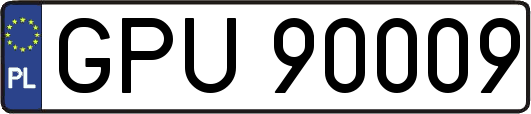GPU90009