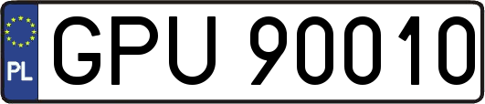 GPU90010