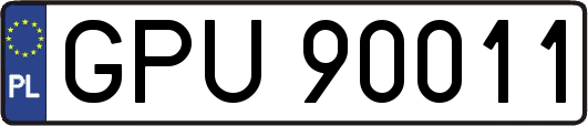 GPU90011