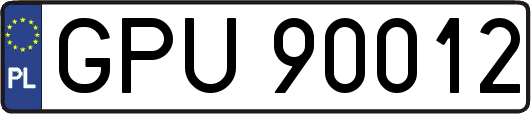GPU90012